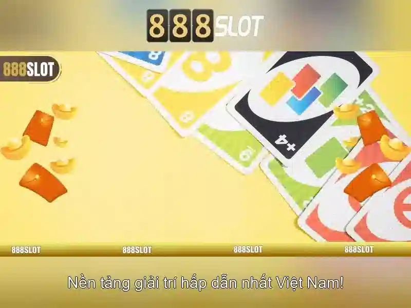 An toàn và bảo mật