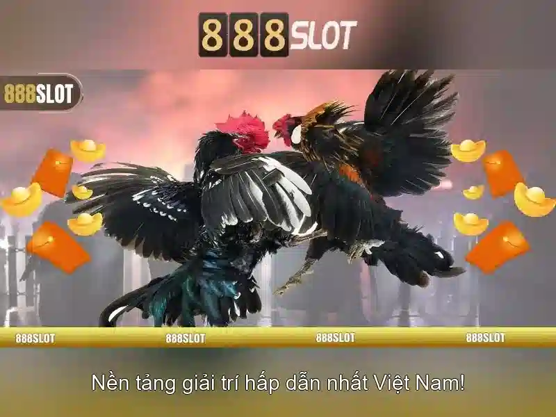 888slot: Đánh giá nền tảng casino trực tuyến uy tín