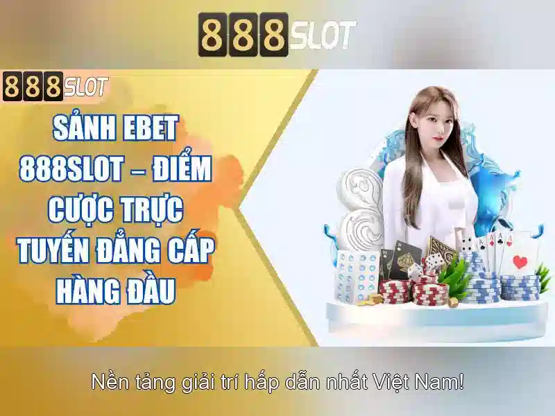 Đăng ký tài khoản và các phương thức thanh toán