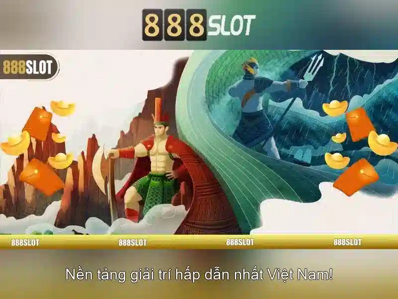 Tính năng nổi bật