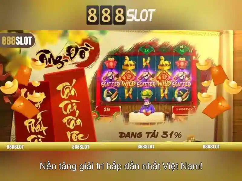 Kết luận và lời mời tham gia