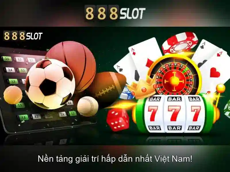 Sự đa dạng trò chơi và trải nghiệm