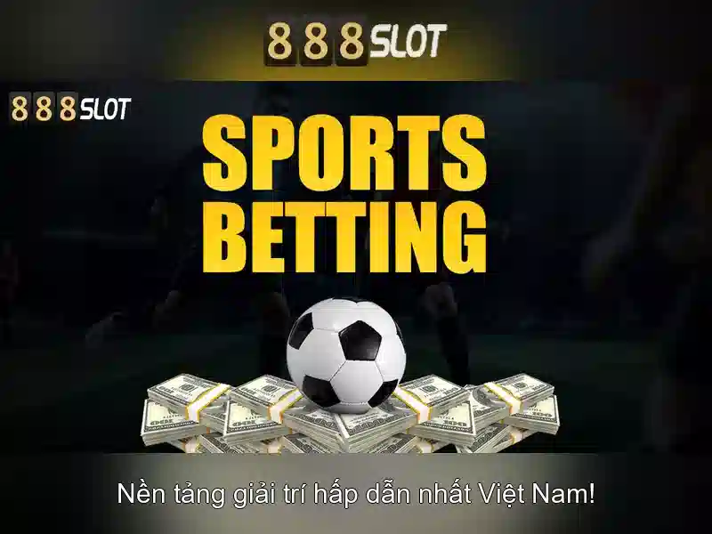 Khuyến mãi và chương trình thưởng