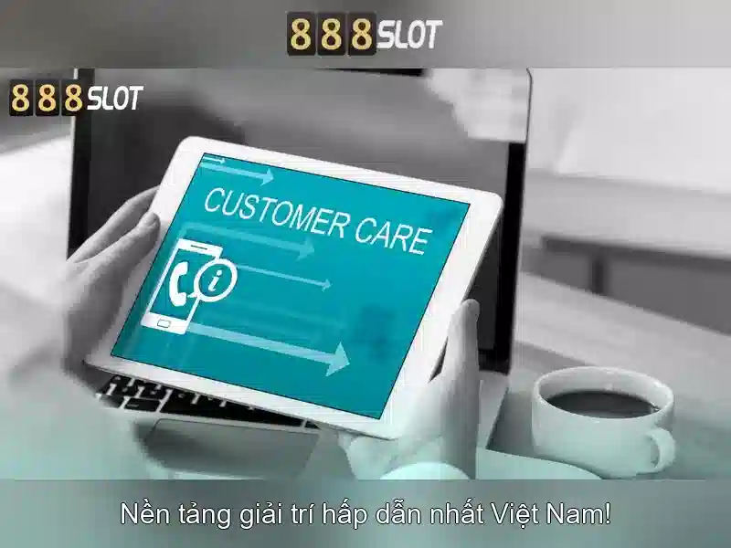 Trải nghiệm trò chơi và thư viện trò chơi