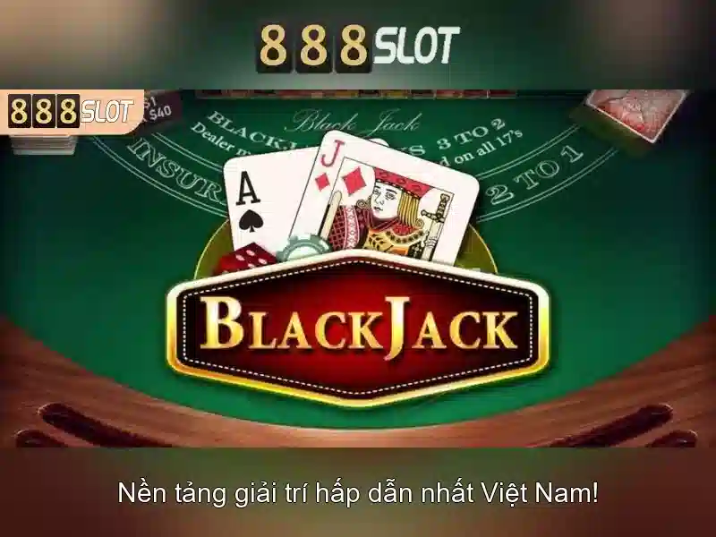 'Trò chơi phong phú và đồ họa ấn tượng'