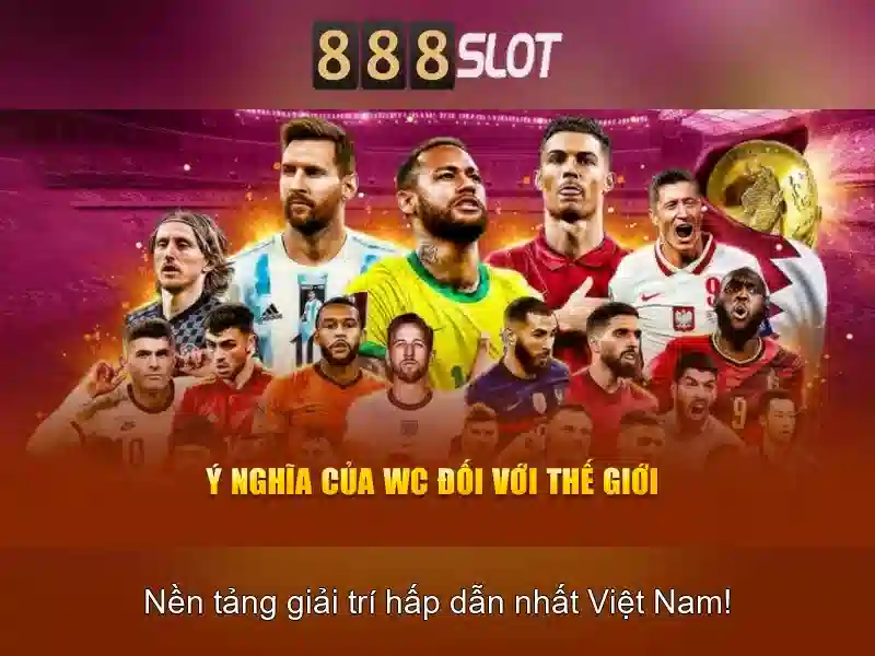 Trải nghiệm di động và hỗ trợ khách hàng