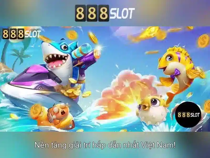 xo slot 888 – Tóm lược chủ đề và giá trị cốt lõi