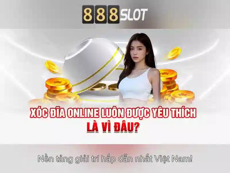 Khuyến mãi và chương trình thưởng
