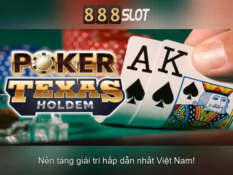 888slot - Trò chơi slot trực tuyến nổi bật