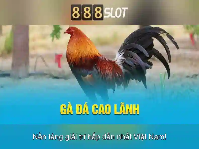 888slot: Nền tảng slot trực tuyến hàng đầu cho người chơi Việt