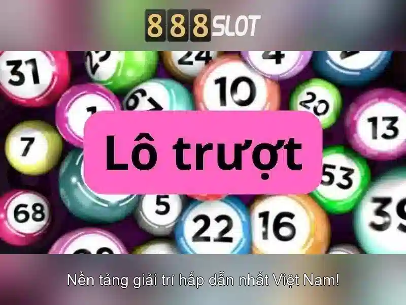 vegas slot 888 – Nguồn gốc và sứ mệnh