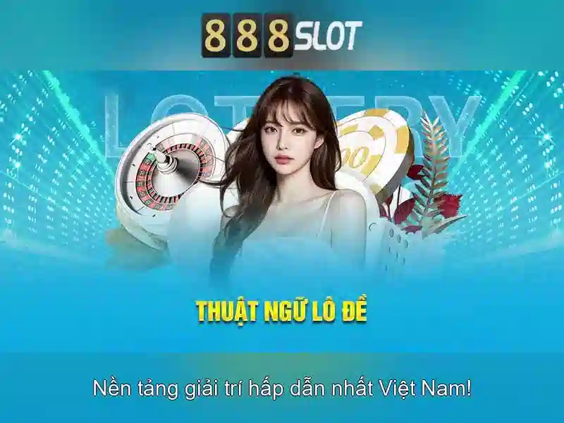 Các trò chơi nổi bật