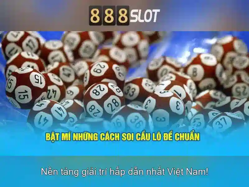 Trải nghiệm người dùng trên di động
