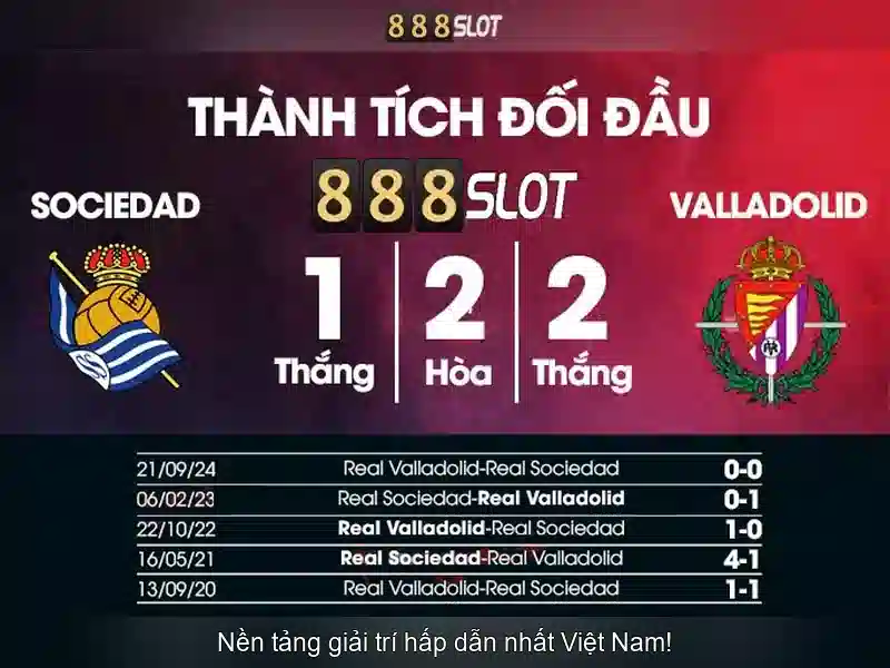Khuyến mãi và bảo mật