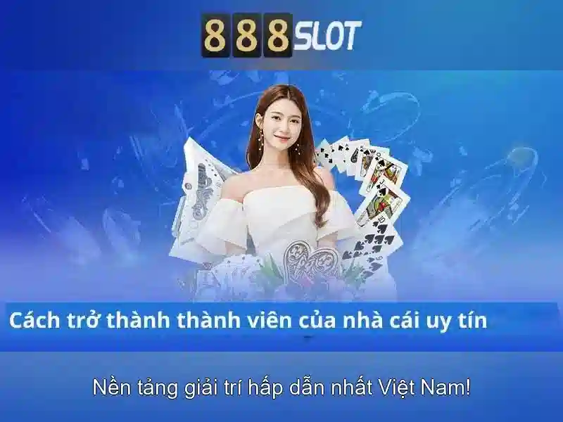 Khuyến mãi và thanh toán an toàn