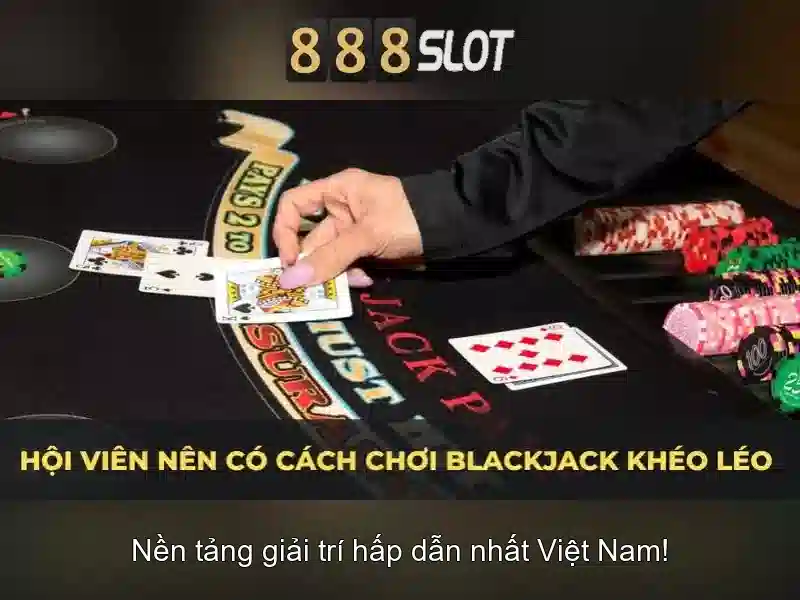 888slot - Nền tảng trò chơi slot trực tuyến