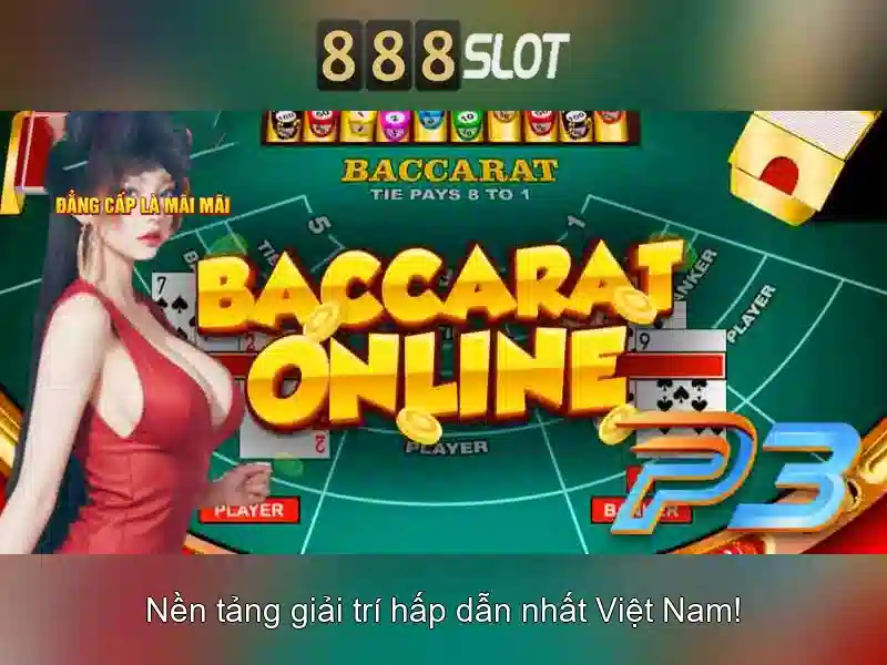 Nền tảng an toàn và công bằng