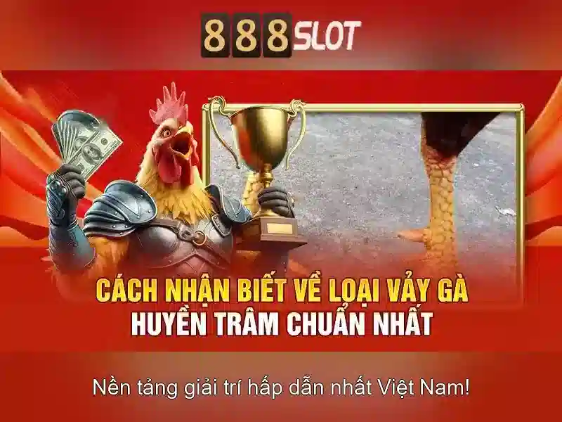888slot: nền tảng slot trực tuyến hàng đầu