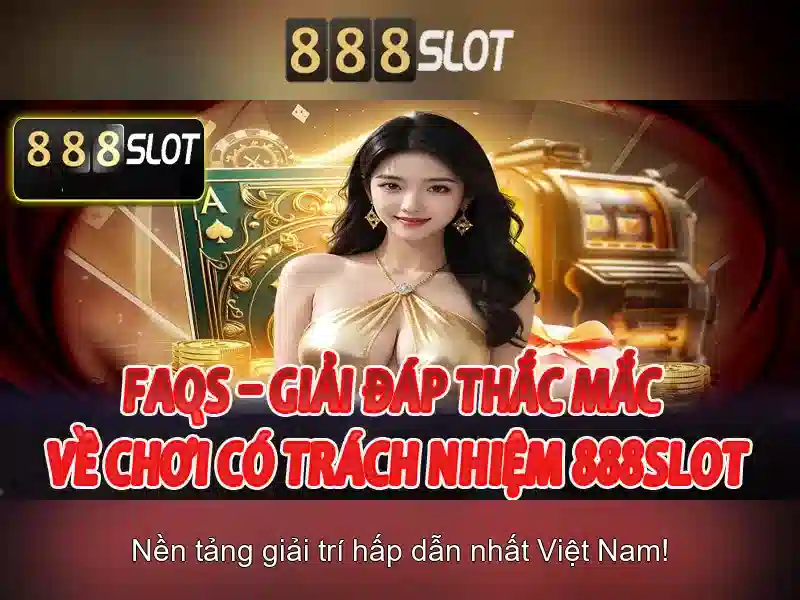 888slot - Đánh giá tổng quan về nền tảng chơi slot trực tuyến