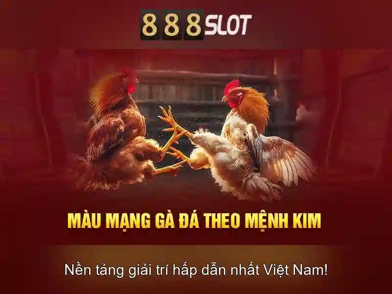 888slot – Nền tảng đánh bạc trực tuyến uy tín tại Việt Nam