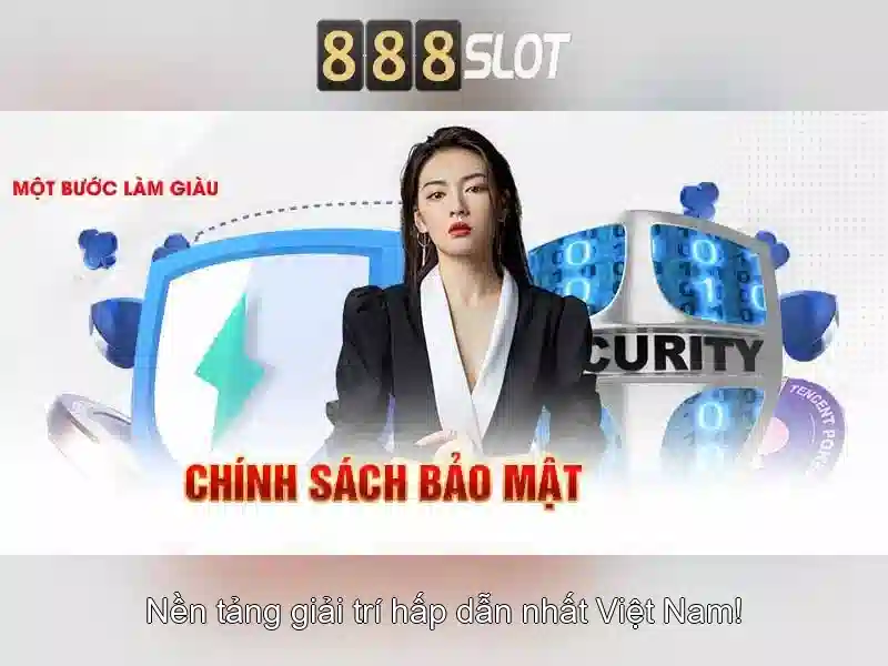 888slot: Đánh giá tổng quan về nền casino slot trực tuyến