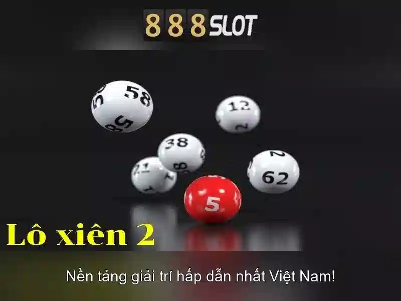 Giao diện người dùng và trải nghiệm di động