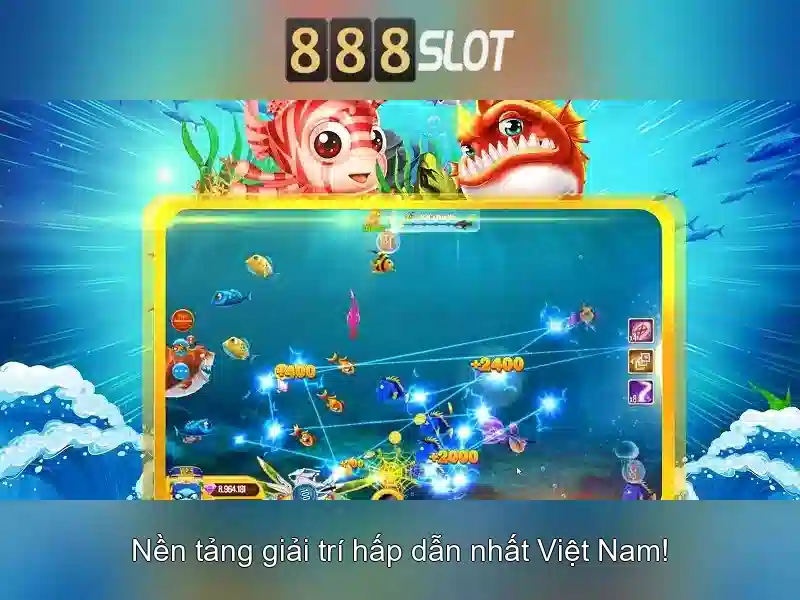 Trò chơi hàng đầu và đồ họa