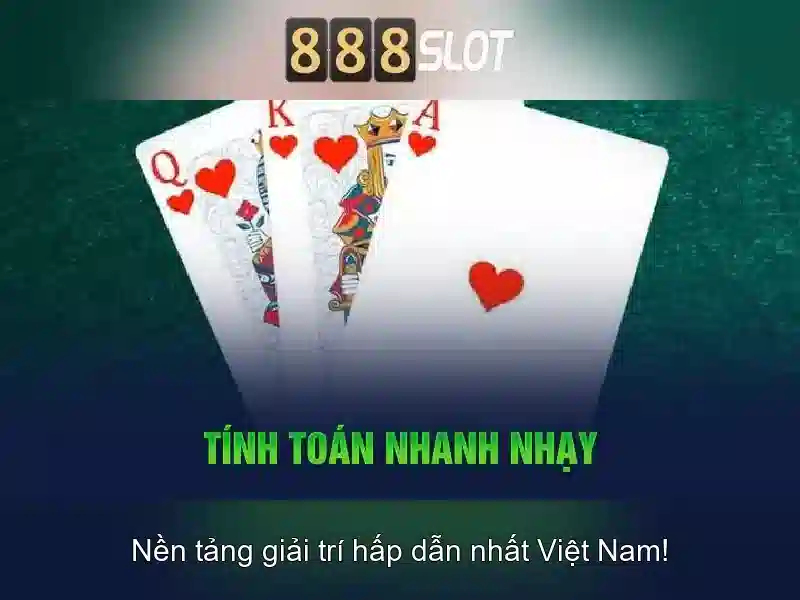 888Slot – Thế giới slot trực tuyến