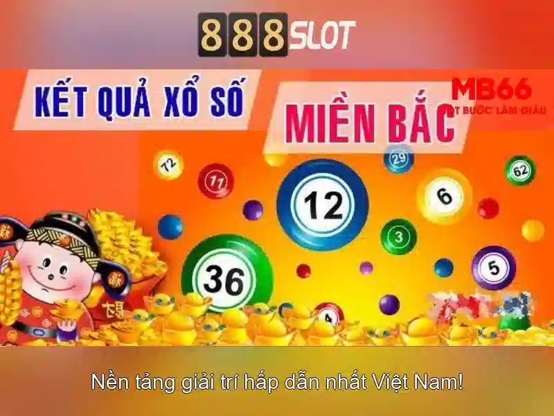 888Slot: Đánh giá và trải nghiệm casino trực tuyến