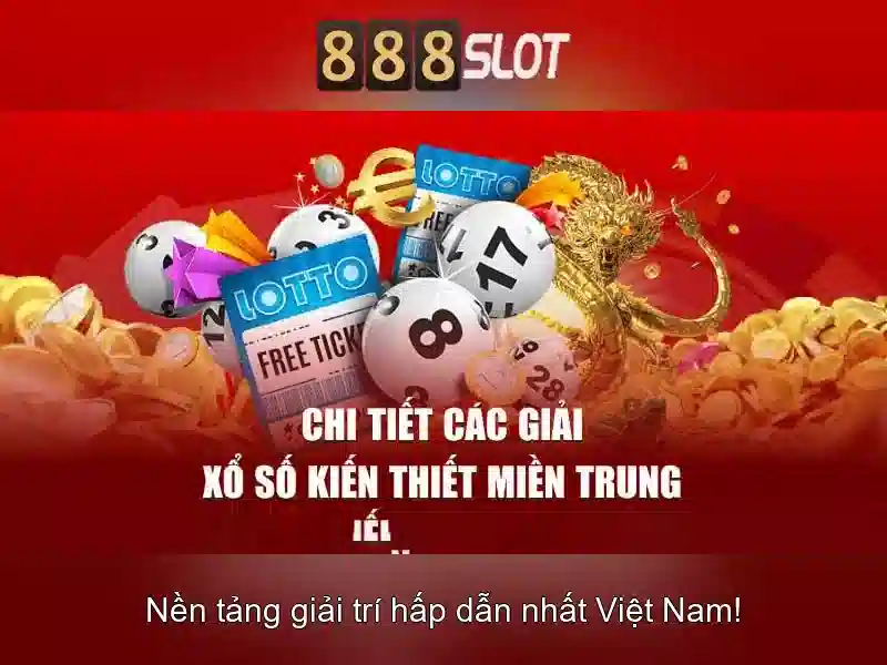 Các trò chơi nổi bật