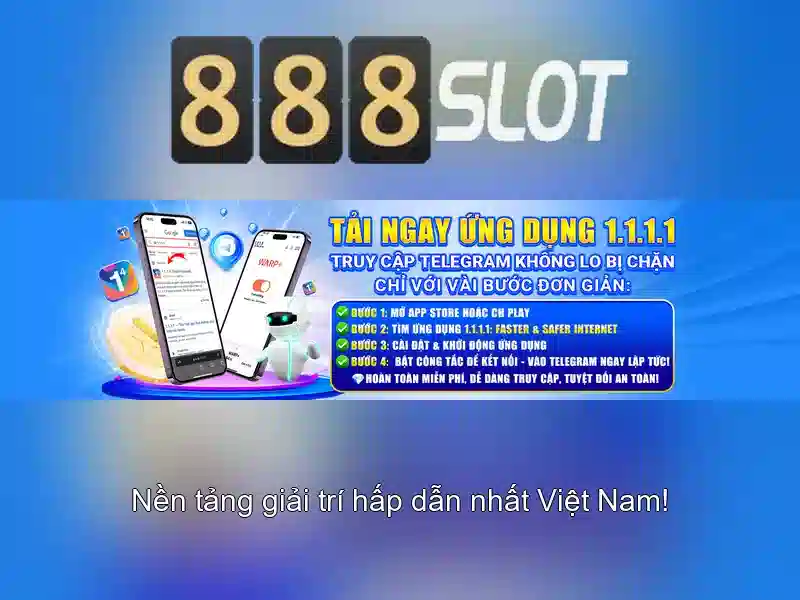 Đánh giá tổng quan và kết luận