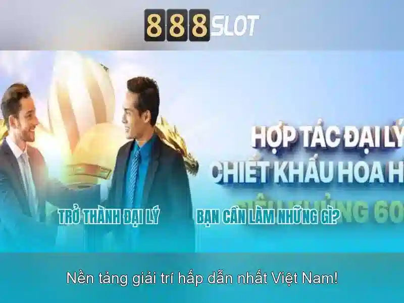 Lợi ích khi chơi trên 888slot