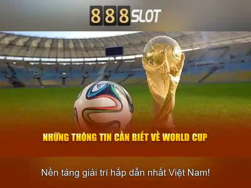 888slot - Đánh giá nền tảng casino trực tuyến tại Việt Nam