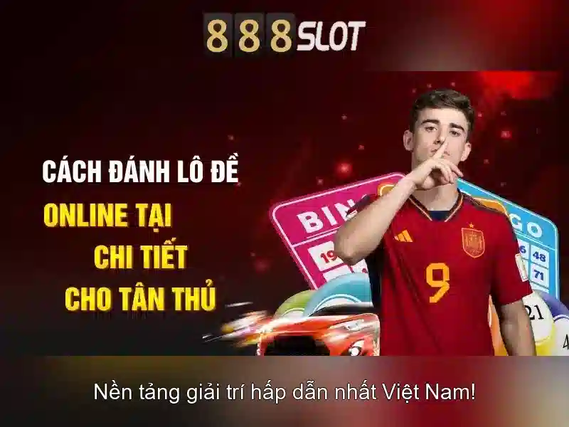 Danh mục trò chơi và công nghệ