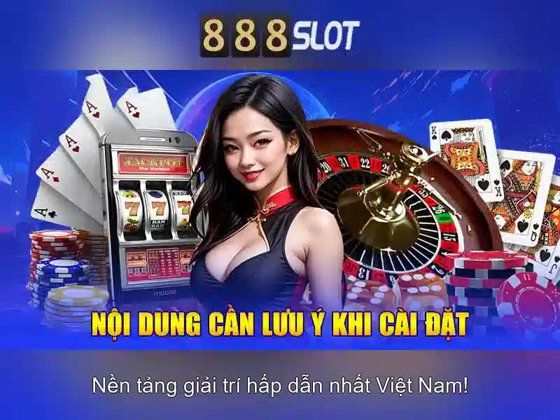 kaisar 888 slot: Trải nghiệm đỉnh cao cùng taxi 888 slot