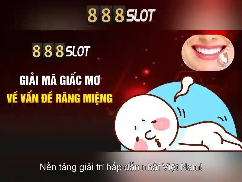 Hỗ trợ khách hàng 24/7