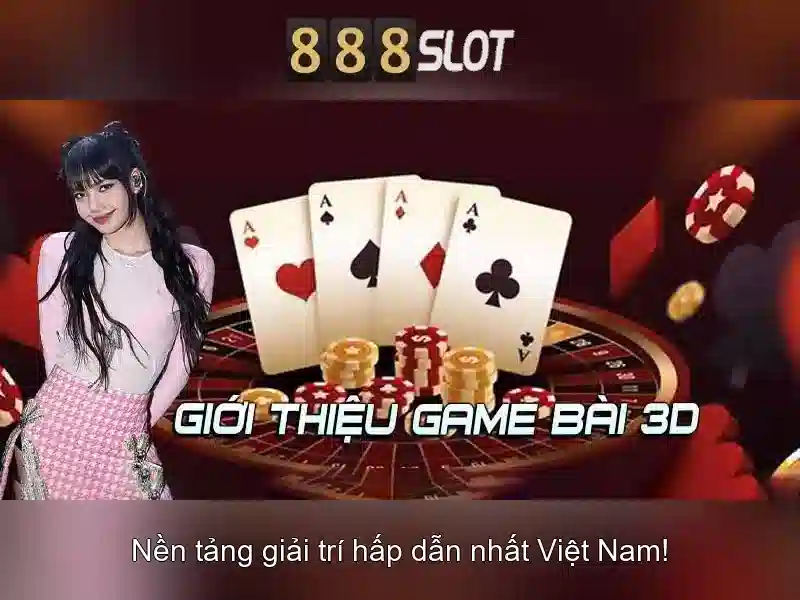 Trải nghiệm di động