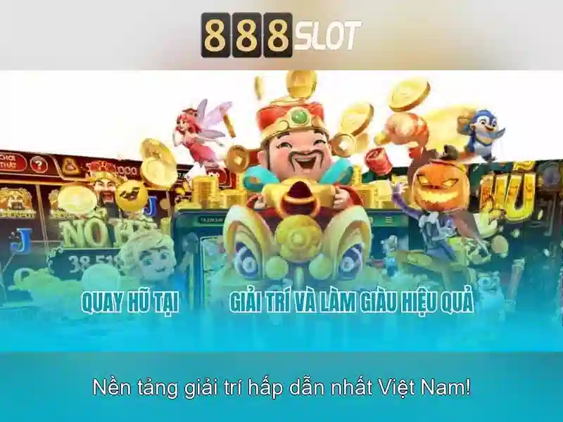 Đa dạng trò chơi và chủ đề