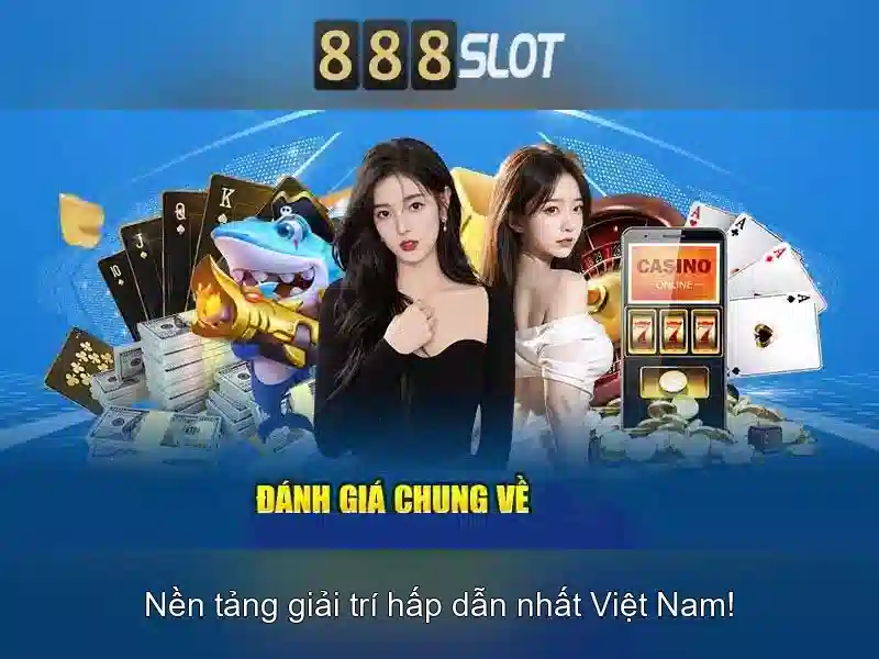 An toan và bao mat tai 888slot
