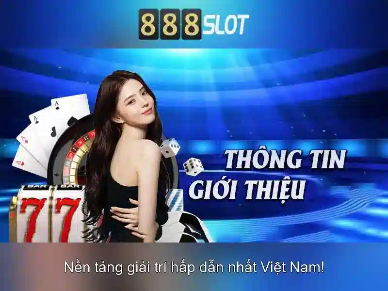 888slot: Đánh giá và Trải nghiệm chơi slots trực tuyến