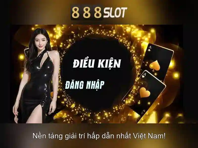 Kết luận và hành động tiếp theo