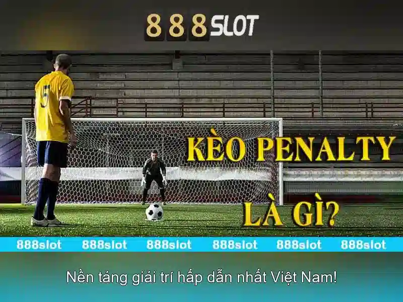 Trải nghiệm trò chơi đa dạng