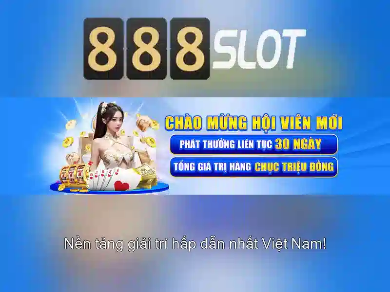 Phan tich cua nguoi dung ve gg 888 slot