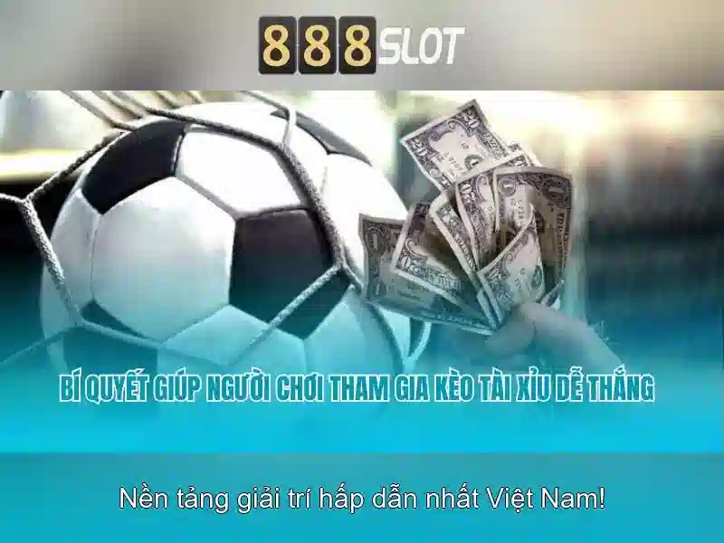 888slot: Trải nghiệm slot trực tuyến tối ưu tại Việt Nam
