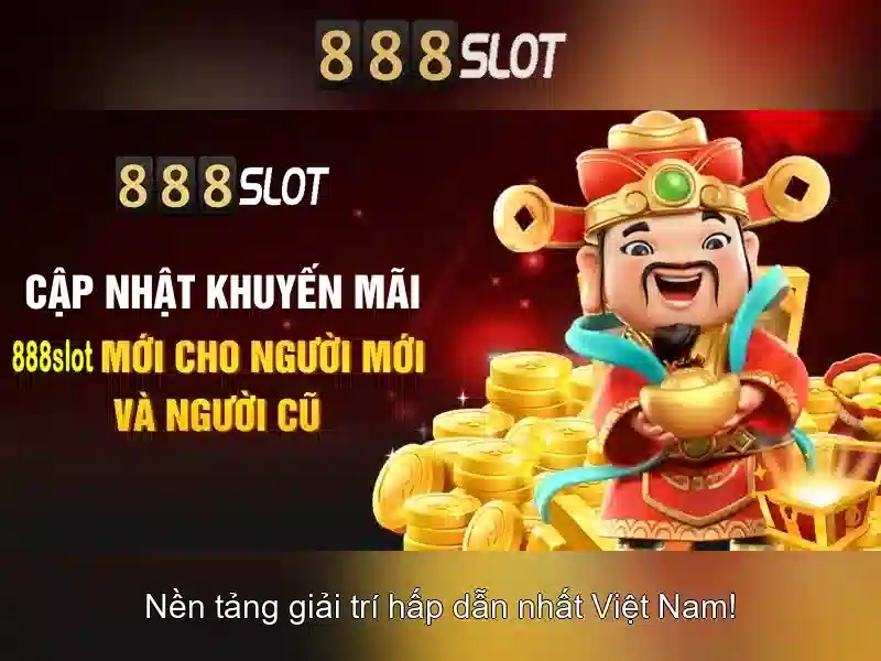 chelsea 888 slot – trải nghiệm đỉnh cao với tải app 888 slot