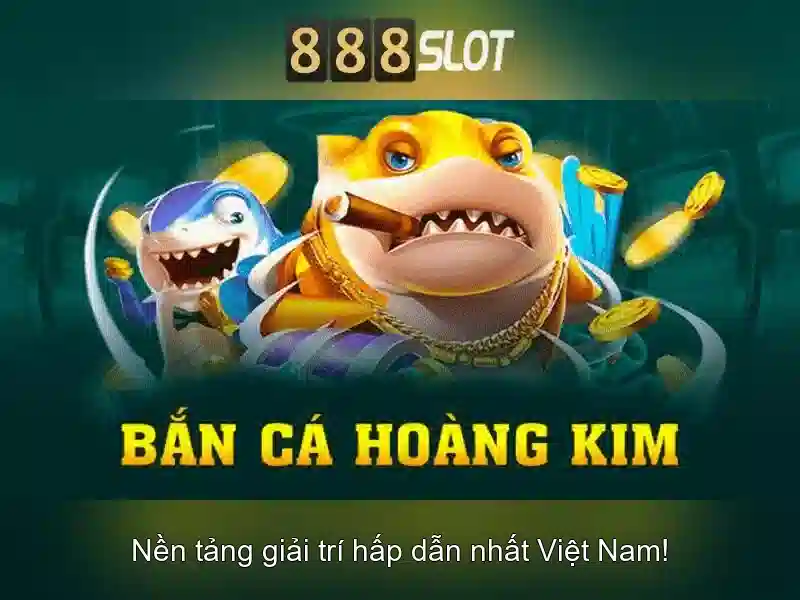 Cài đặt và truy cập nhanh
