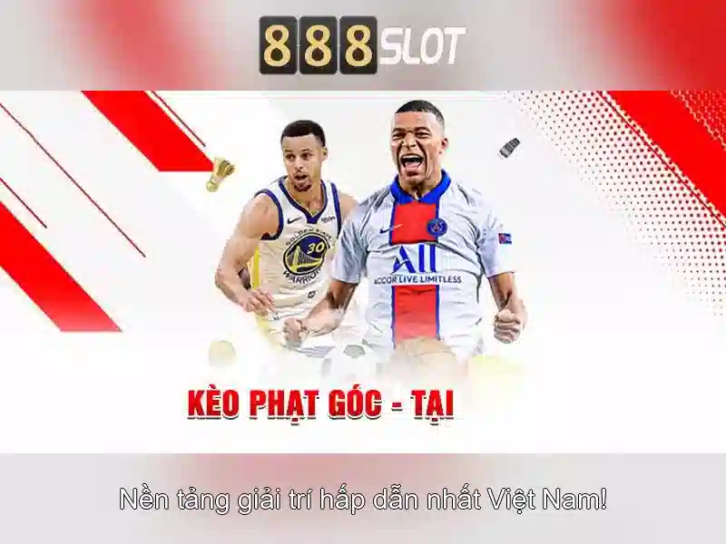 Kho trò chơi và nhà cung cấp