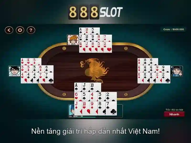 Hỗ trợ khách hàng và thông tin liên hệ
