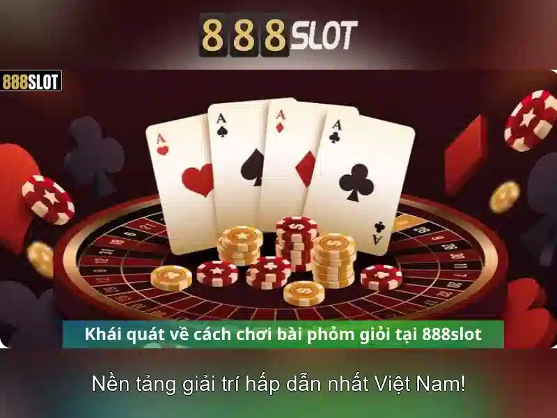 888slot: Đánh giá và Hướng dẫn trải nghiệm slot trực tuyến