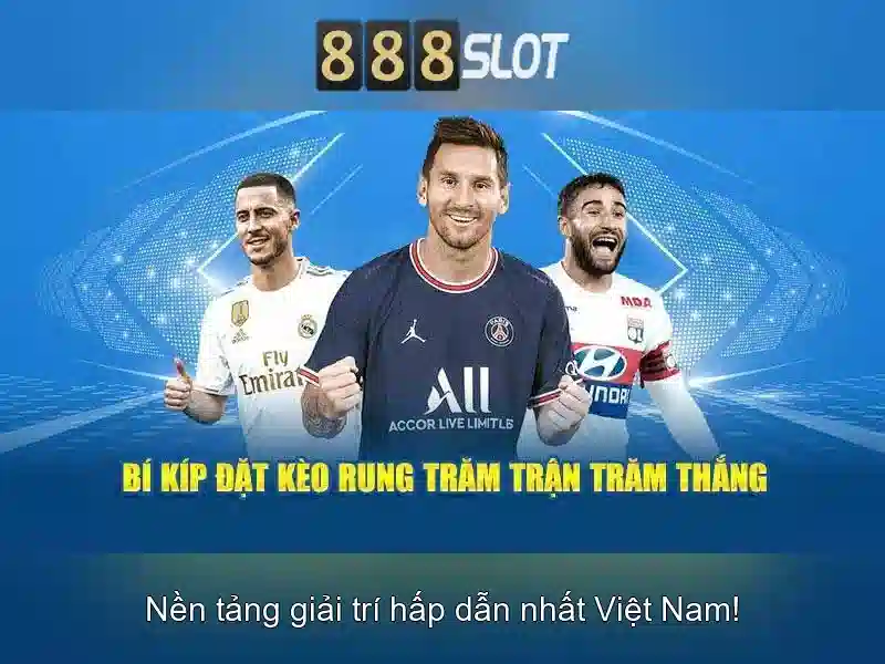 Trò chơi và nhà phát triển\n<li style=
